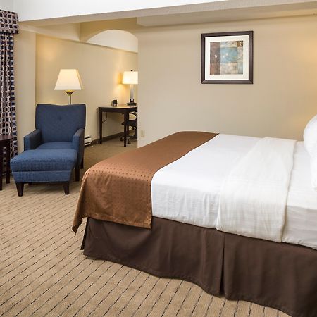 Hotel Downstreet, Ascend Hotel Collection North Adams Εξωτερικό φωτογραφία