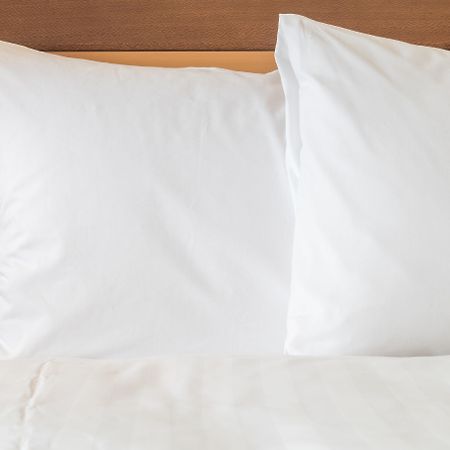 Hotel Downstreet, Ascend Hotel Collection North Adams Εξωτερικό φωτογραφία