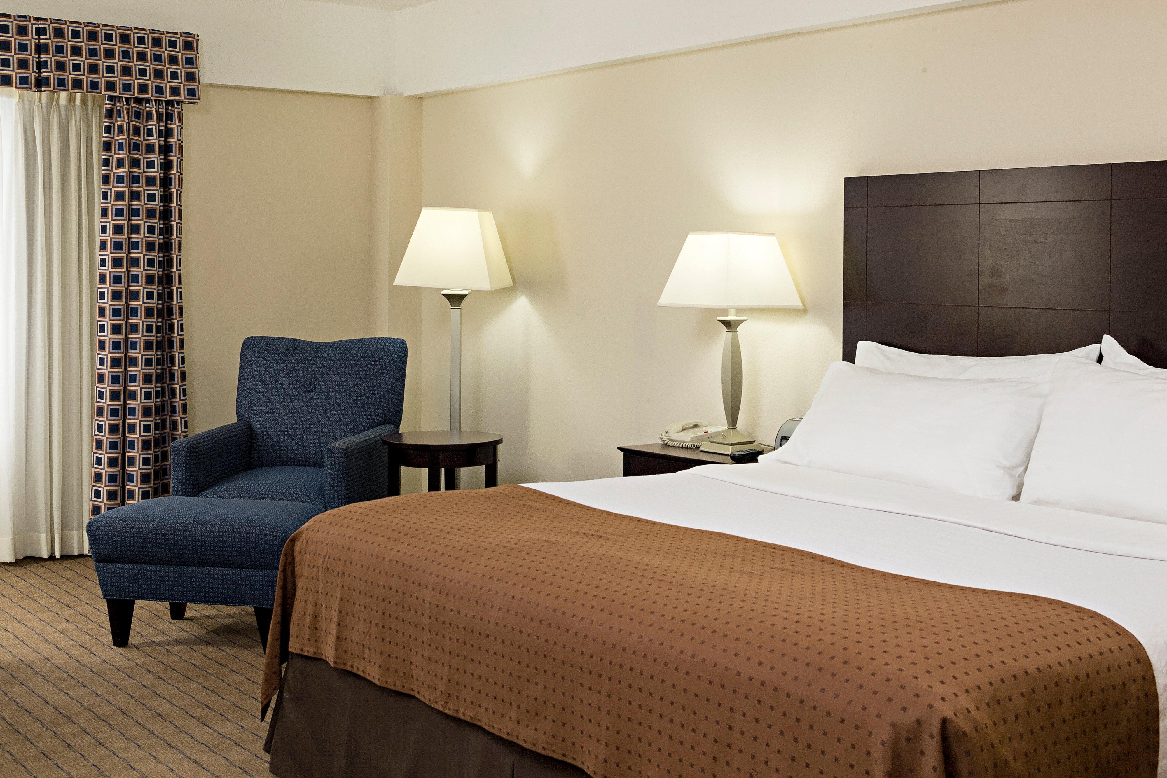 Hotel Downstreet, Ascend Hotel Collection North Adams Εξωτερικό φωτογραφία