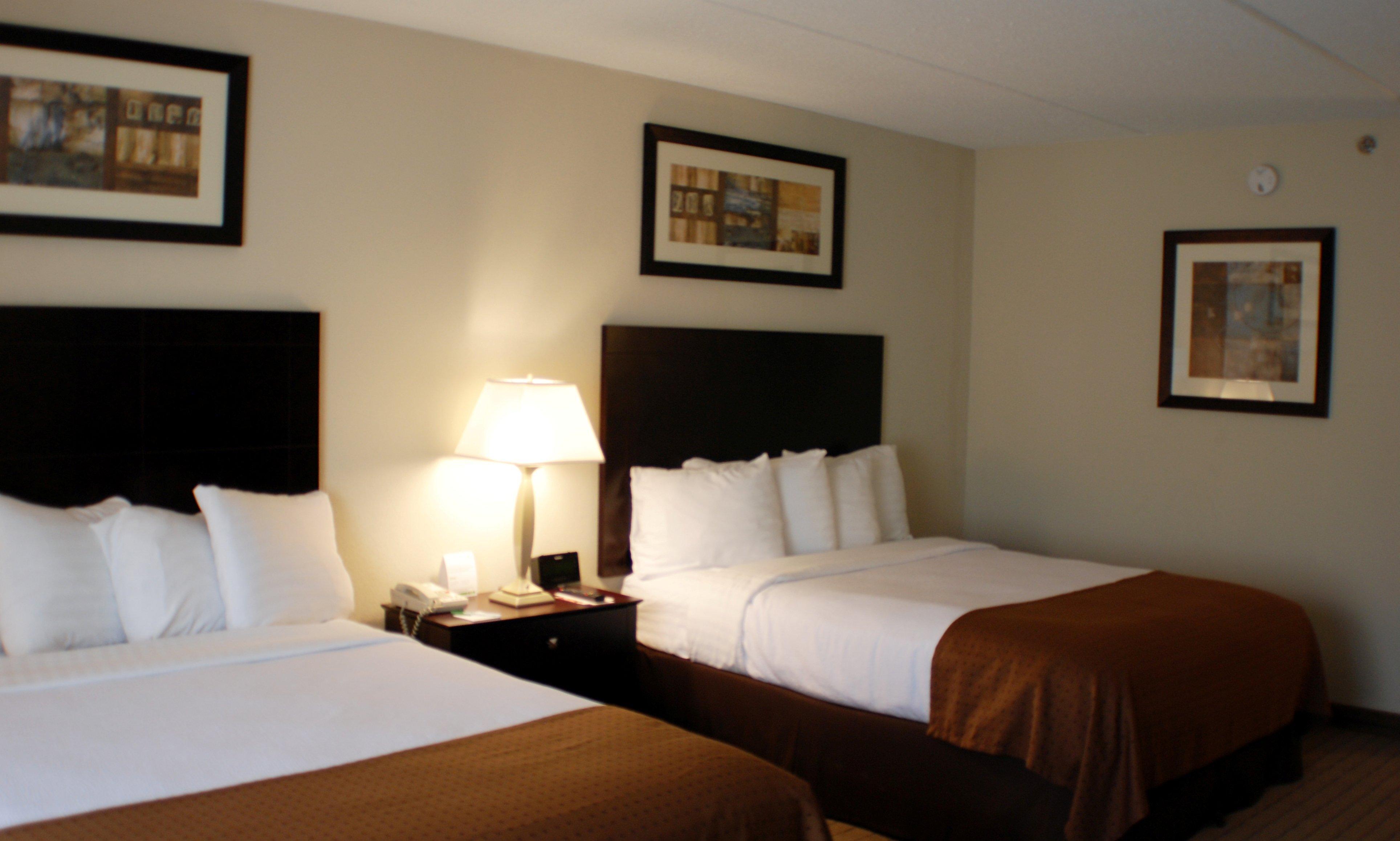 Hotel Downstreet, Ascend Hotel Collection North Adams Εξωτερικό φωτογραφία