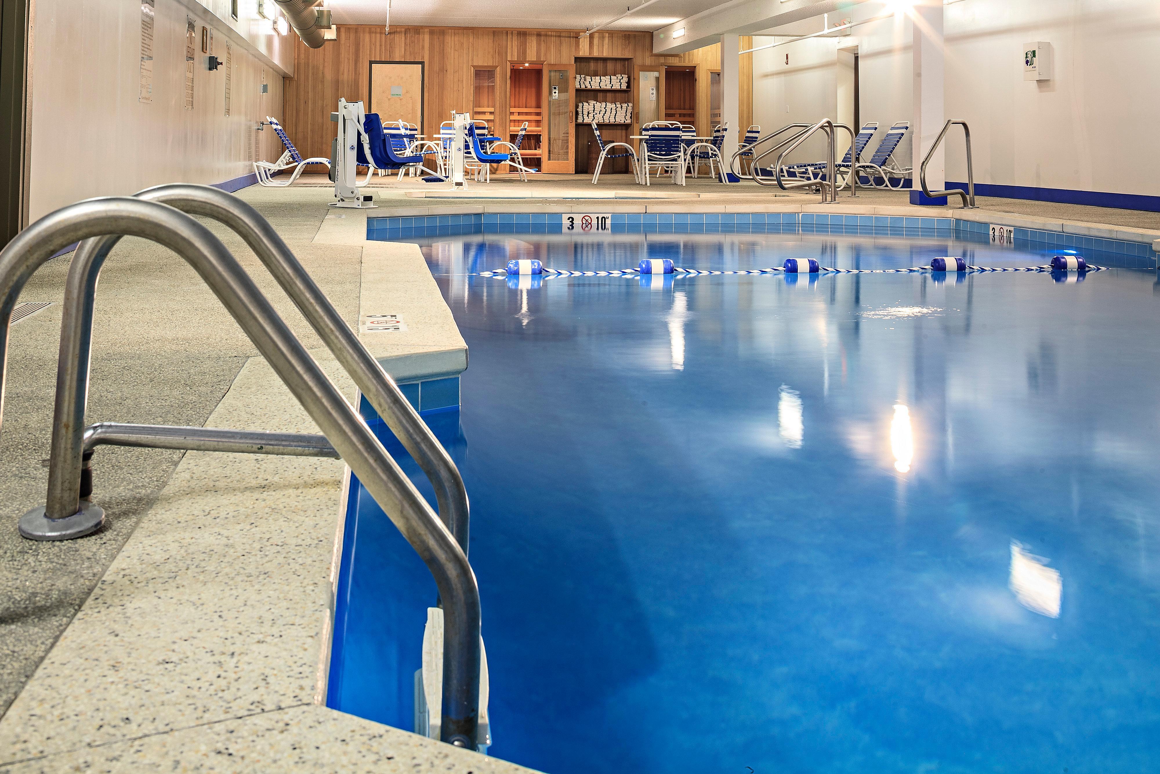 Hotel Downstreet, Ascend Hotel Collection North Adams Εξωτερικό φωτογραφία