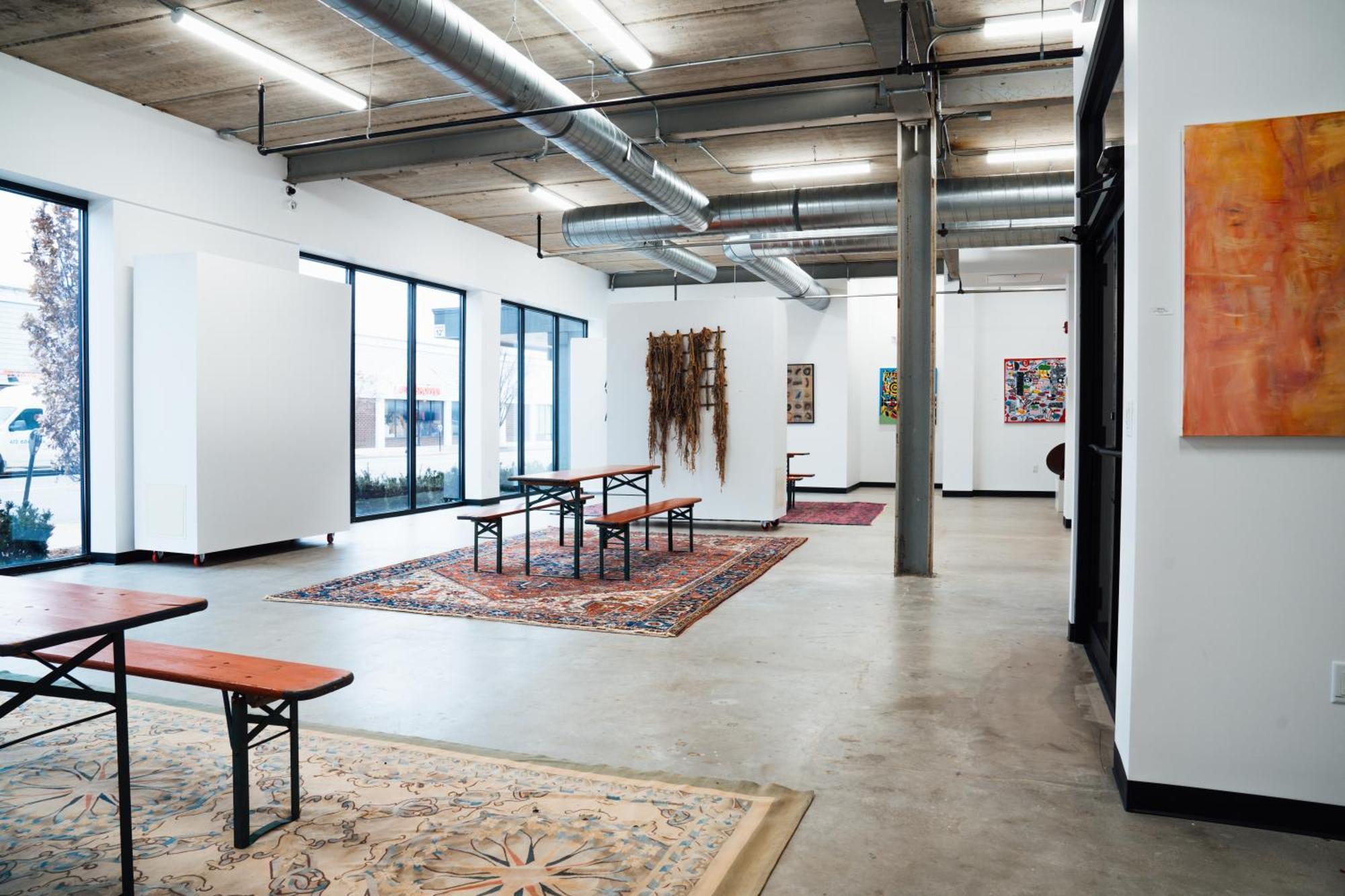 Hotel Downstreet, Ascend Hotel Collection North Adams Εξωτερικό φωτογραφία