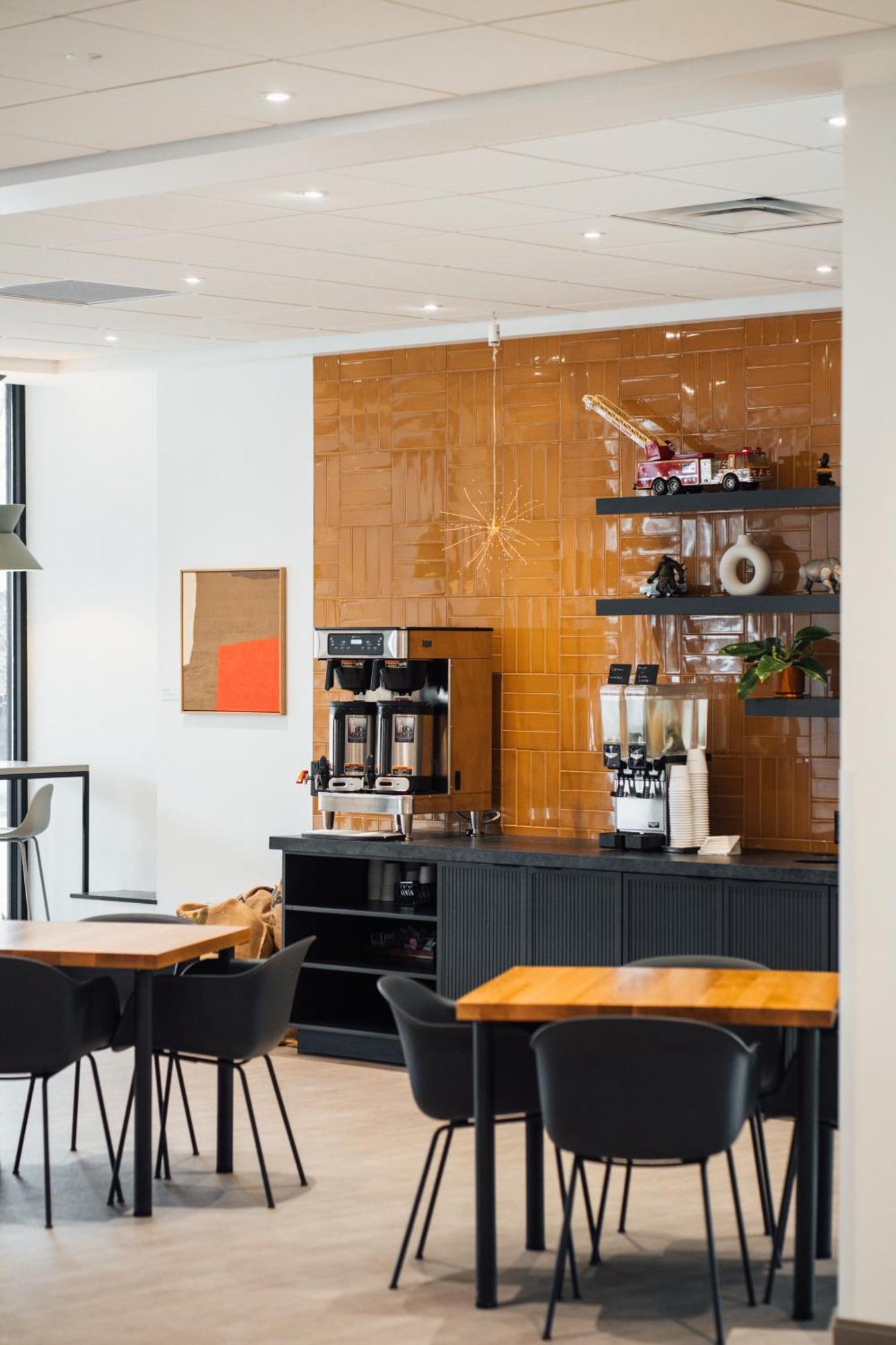 Hotel Downstreet, Ascend Hotel Collection North Adams Εξωτερικό φωτογραφία