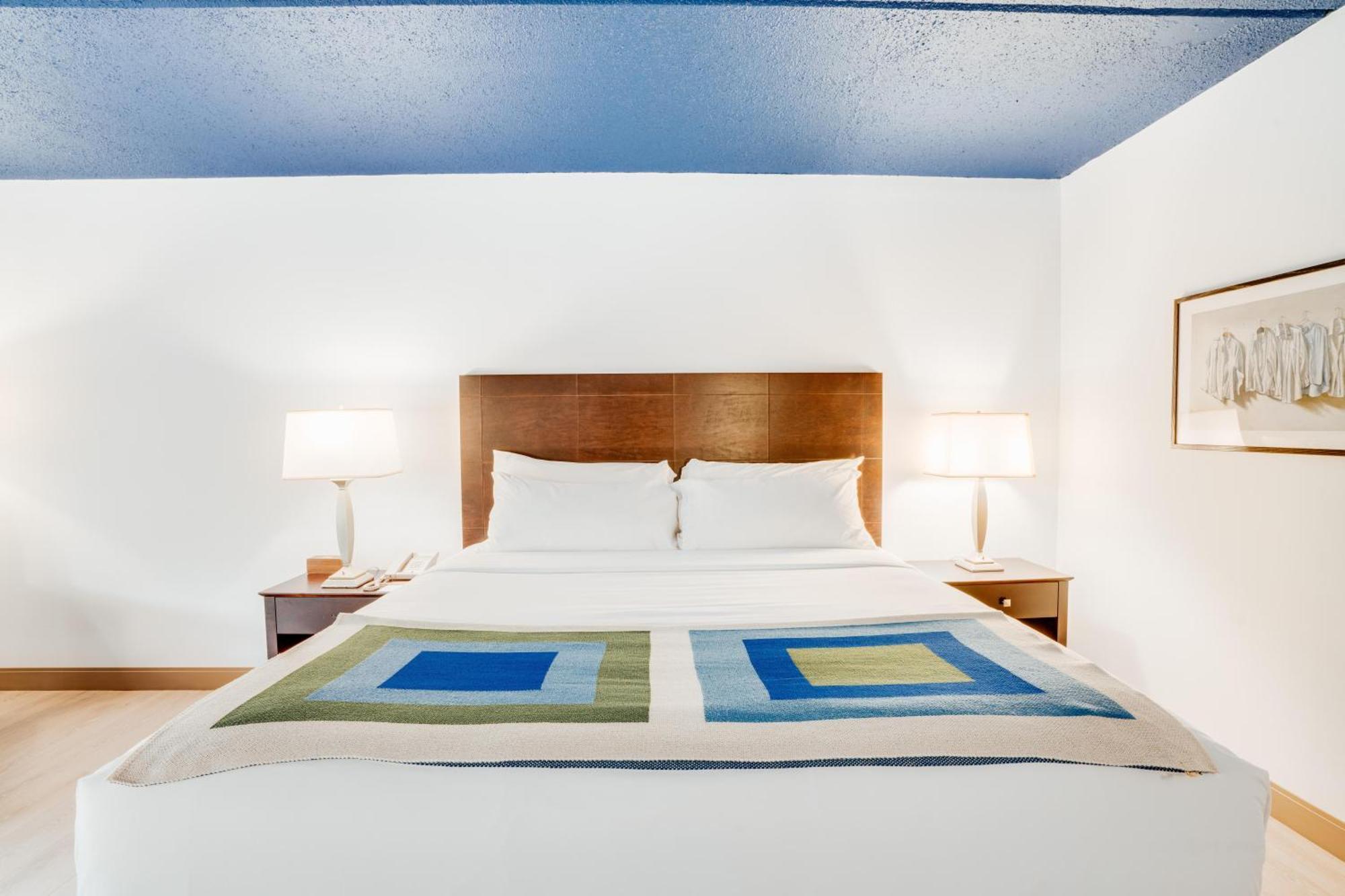 Hotel Downstreet, Ascend Hotel Collection North Adams Εξωτερικό φωτογραφία
