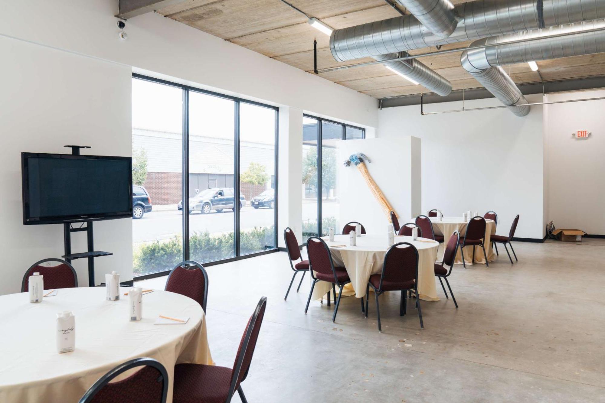 Hotel Downstreet, Ascend Hotel Collection North Adams Εξωτερικό φωτογραφία