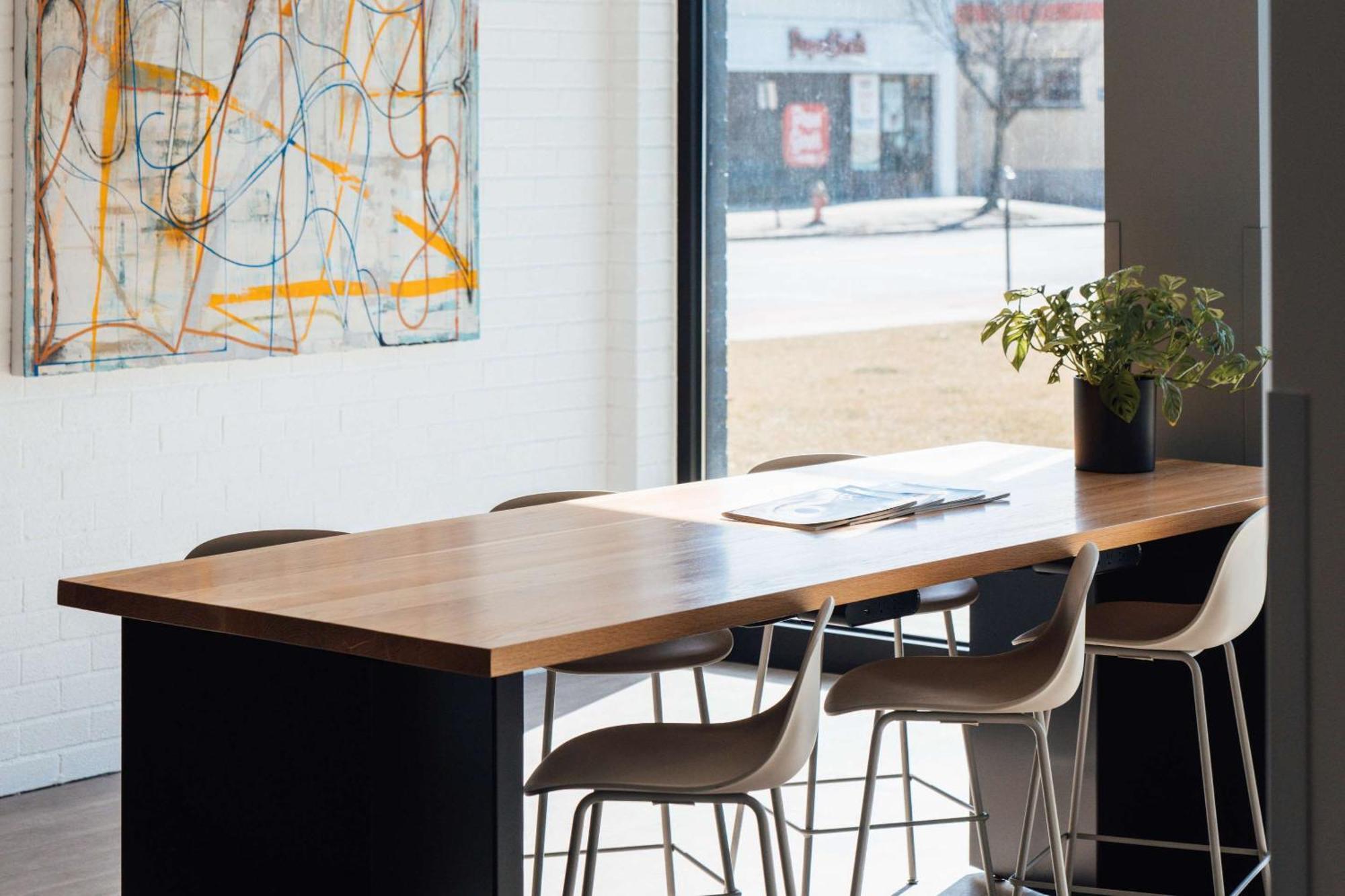 Hotel Downstreet, Ascend Hotel Collection North Adams Εξωτερικό φωτογραφία
