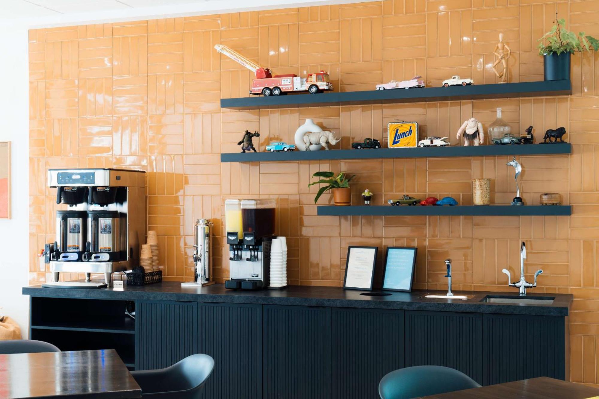 Hotel Downstreet, Ascend Hotel Collection North Adams Εξωτερικό φωτογραφία